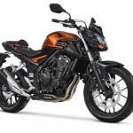 Honda-CB-500F-2-Moto-Aventure-Divulgação