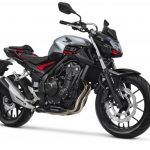Honda-CB-500F-Moto-Aventure-Divulgação