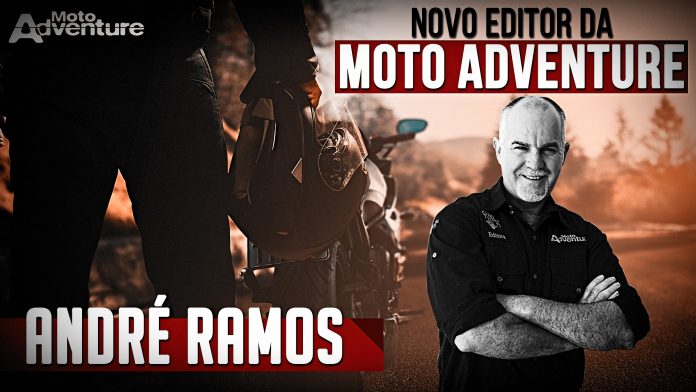 moto-adventure-revista-andré-ramos-assume-como-novo-editor-chefe