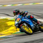 1_copa-Pirelli_SBK_Humberto-turquinho-12