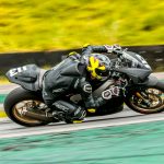 1_copa-Pirelli_SBK_Rafael-Paschoalin-113