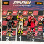 1_copa-Pirelli_SBK_podio-geral-Superbike_SBKlight_EVO1000_SStock1000_SSP