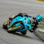 1_copa-Pirelli_SBK_sergio-silva-64