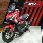 Honda-X-ADV-150-Gaadiwaadi