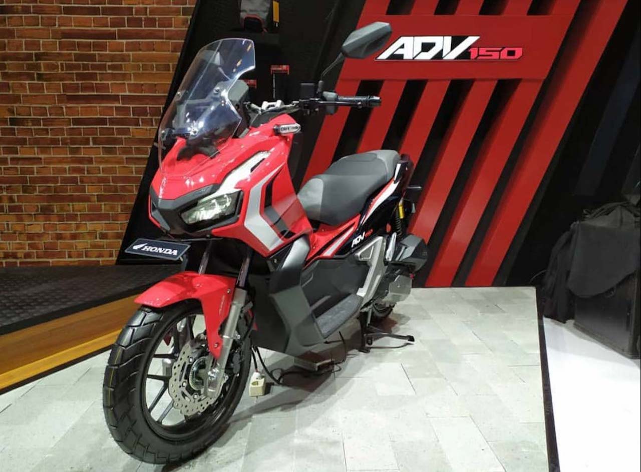 Honda adv 150. Honda x-ADV 150. Скутер Honda ADV 150. Хонда x ADV 150 2021 cc. Honda ADV 155.