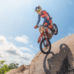 Campeonato_Hard_Enduro-Rigor-Rico-5_Daniela-Burgonovo