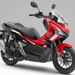 Honda-X-ADV-150-motorcycle.