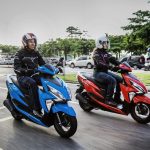 Honda-elite-125-divulgação-honda-3