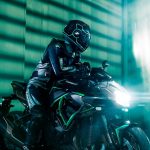 Kawasaki_ZH2-2020_Drivemagazine