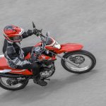 NXR-160-BROS-SPECIAL-EDITION_Honda-4