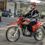 NXR-160-BROS-SPECIAL-EDITION_Honda-5