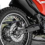 NXR-160-BROS-SPECIAL-EDITION_Honda-7