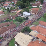 Evento-Ovelhama-2020_Daniela_burgonovo_Largada-aérea