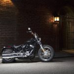 2020-harley-davidson-Softail-Standard-Revista-moto-adventure