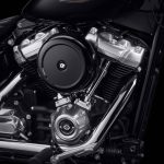 2020-harley-davidson-softail-standard-Revista-moto-adventure-4-1