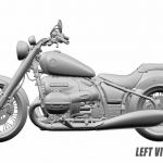 2021-bmw-r18-cruiser-perspective_Motorcycle-1
