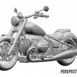 2021-bmw-r18-cruiser-perspective_Motorcycle