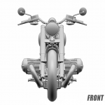 2021-bmw-r18-cruiser-perspective_Motorcycle-4-1