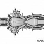 2021-bmw-r18-cruiser-perspective_Motorcycle-6-1