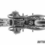 2021-bmw-r18-cruiser-perspective_Motorcycle-7