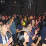 Evento-ladies-of-the-road-revista-moto-adventure