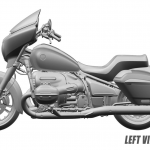 Bmw-r18-bagger-perspective_Motorcycle-2
