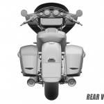 Bmw-r18-bagger-perspective_Motorcycle-3
