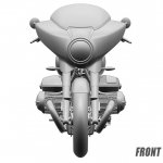 Bmw-r18-bagger-perspective_Motorcycle-4-2