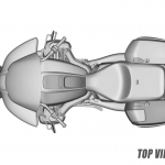 Bmw-r18-bagger-perspective_Motorcycle-6-2