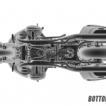 Bmw-r18-bagger-perspective_Motorcycle-7