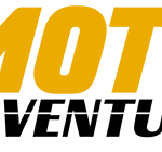 logo4