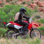 2020-honda-xr650l-5