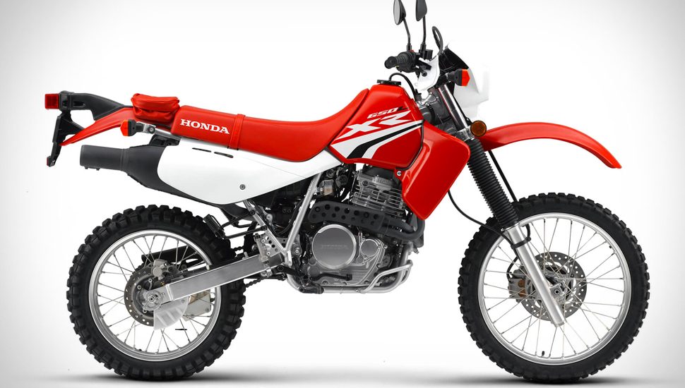 honda-apresenta-xr650l-parao-mercado-norte-americano