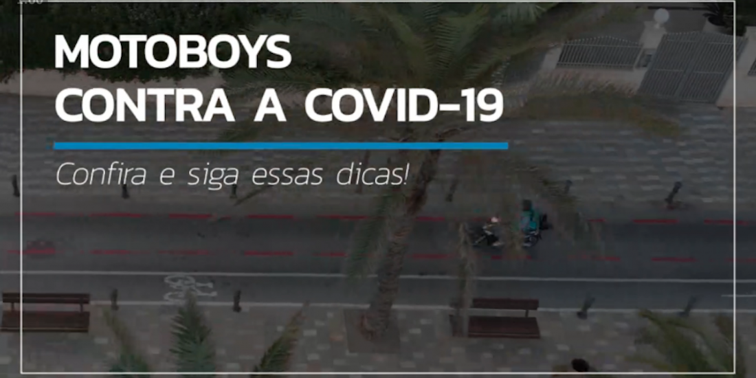 sindimoto-lança-vídeo-com-dicas-para-prevenir-motoboys-de-se-contaminarem-pelo-novo-coronavírus