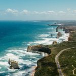 12 Apostles, Great Ocean Road