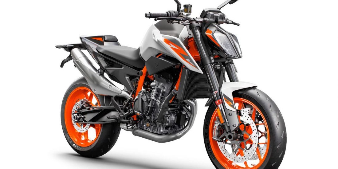 KTM-890-Duke-R-2020-andardemoto_revista-moto-adventure-1