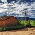 LUÍS-FERNANDO-GAMA1