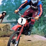 Marty_smith-moto-adventure-cnn