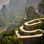 Tianmen-Mountain-Road-moto-adventure