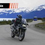 ma_news-Acessórios