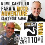 André-ramosé-o-convidado-de-hoje-do-programa-motorrad-experience