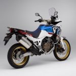 CRF_1000L-Africa-Twin_Adventure-Sports