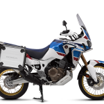 CRF_1000L-Africa-Twin_Adventure_Sports-True-Adventure