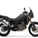 CRF_1000L-Africa-Twin_Standard_preta