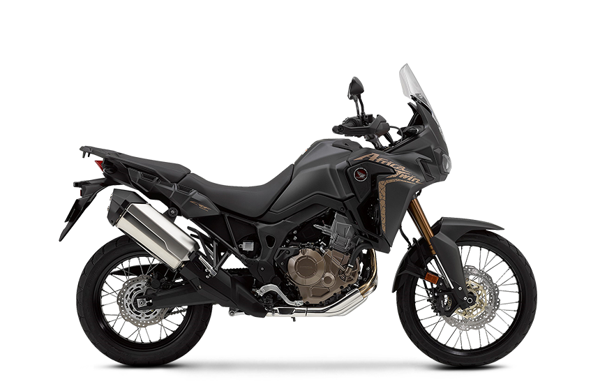 Honda-CRF-1000L-Africa-Twin-Standard