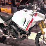 Ducati-DesertX-moto-adventure-4