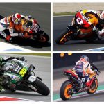 Honda-motogp-rc-line-moto-adventure1