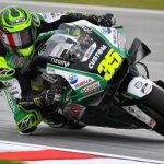 RC-212V-CRUTCHLOW