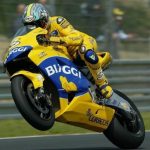 RC211V-MAX_BIAGGI