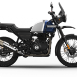 Royal-Enfield-Himalayan-novas-cores-moto-adventure-11